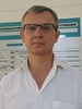 Слободяник Алексей Михайлович