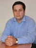 Шаклунов Антон Александрович
