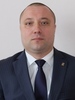 Деркач Николай Николаевич